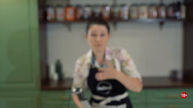 Фитнес батончик из фиников с кунжутом и семенами льна. Полезный и вкусный перекус! (0+) смотреть онлайн