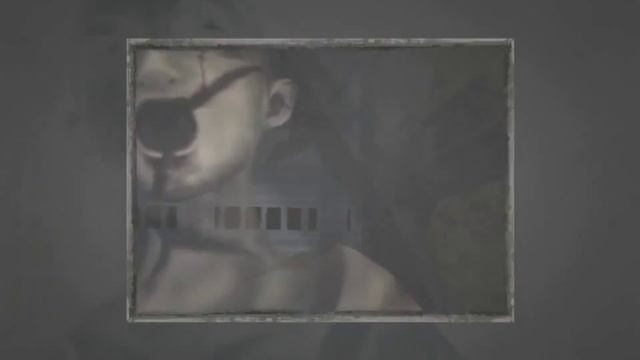 Fatal Frame II: Crimson Butterfly #7 | PlayStation 2 | Chapter 3 p1 смотреть онлайн