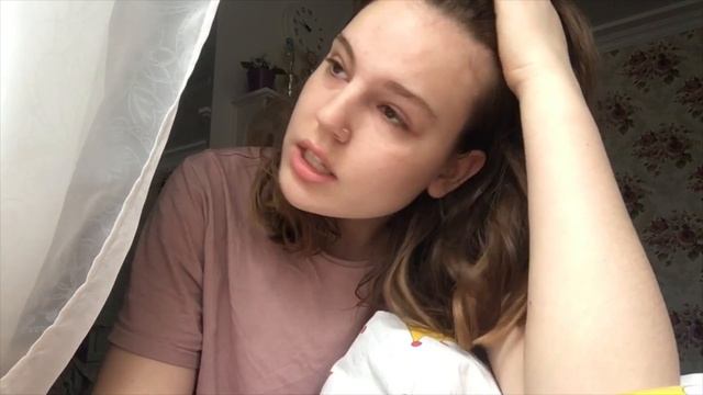 ОВСЯННОЕ МОЛОКО| 3 и 4 ДЕНЬ