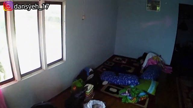 SEWA VILLA MURAH DI TAJUR PURWAKARTA смотреть онлайн