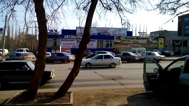 рб уфа ул кирова 95 видео снаружи tIEHJ смотреть онлайн