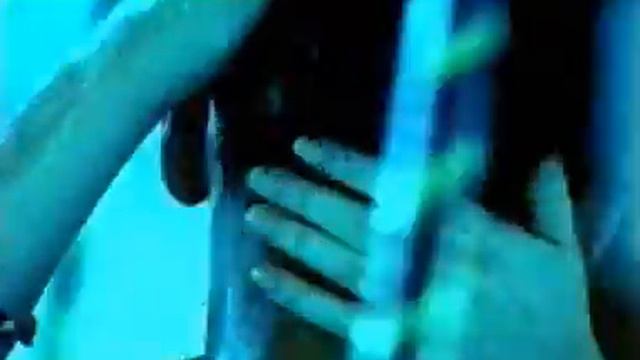 Tatu - 30 МИНУТ