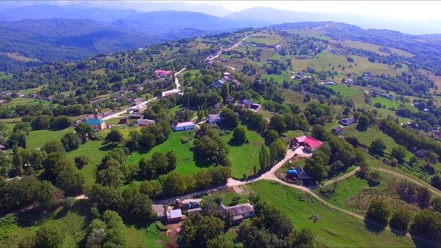 Даттах 14.08.2019г. Есть кадры не вошедшие в первое видео из-за желе. 1-часть. смотреть онлайн