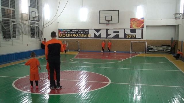 2020.02.11 [18-00] тренировка смотреть онлайн