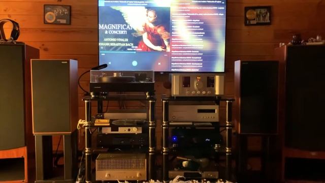 Dune HD Ultra 4K Class music смотреть онлайн