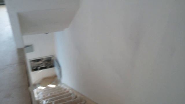 Коттедж 140кв.м., Уфа, Федоровка, Юрмаш смотреть онлайн