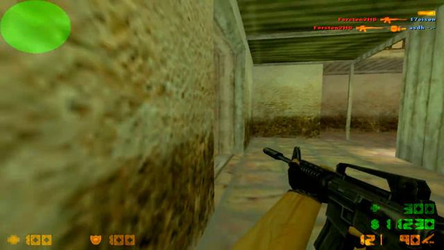 CS1.6 FASTCUP.net ТОП МОМЕНТЫ! САМЫЙ ЖОСКИЙ CFG.для FASTCUP