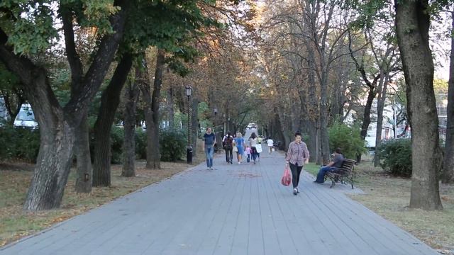 Семейный нотариат Ставрополья смотреть онлайн