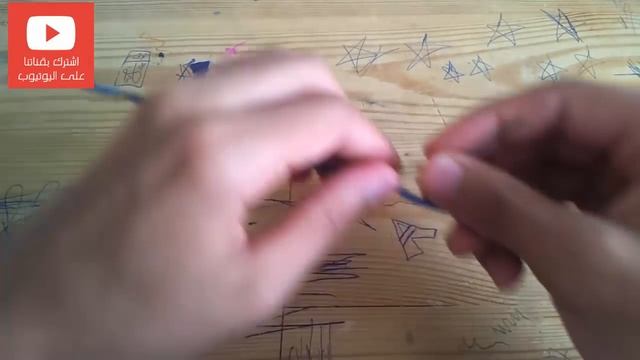 How to make a lamp to see your computer's keys in the dark смотреть онлайн