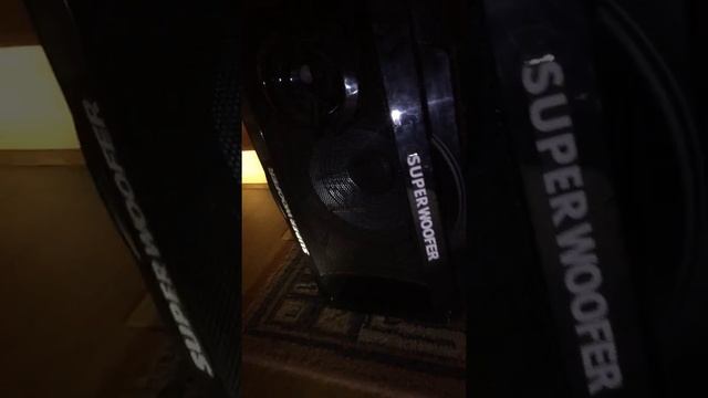 Panasonic SA-AKX580 EG K ♥Juanmanuelijo смотреть онлайн