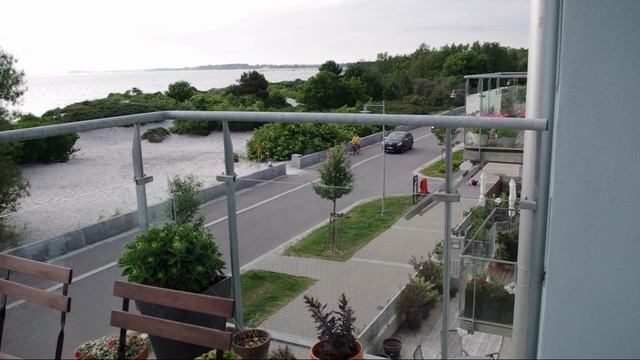 K-5 смотреть онлайн