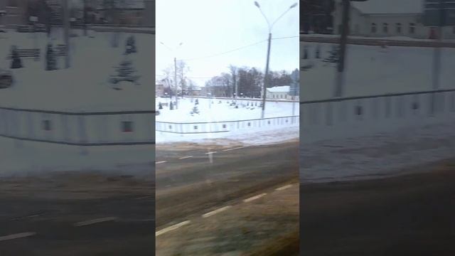 Великий Новгород-Старая Русса смотреть онлайн