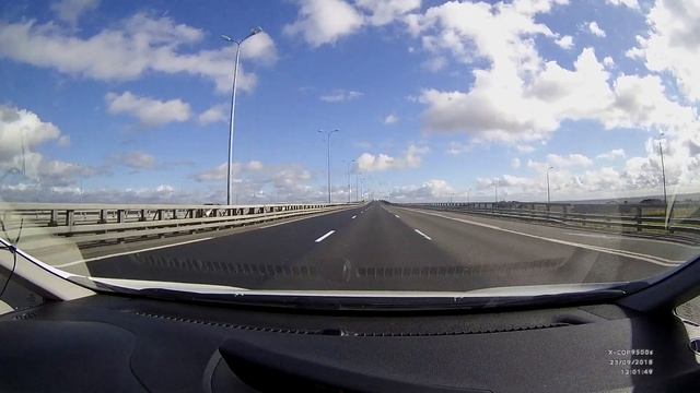 Дамба, СПб смотреть онлайн