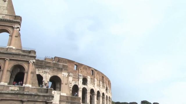 Niccolò Paganini | 24 Caprices for Solo Violin, Op. 1 - XX. D Major смотреть онлайн