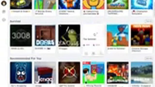 Паник - НОВЫЙ РЕЖИМ ? Паник - #roblox #ПаникНОВЫЙ #НОВЫЙ РЕЖИМ смотреть онлайн