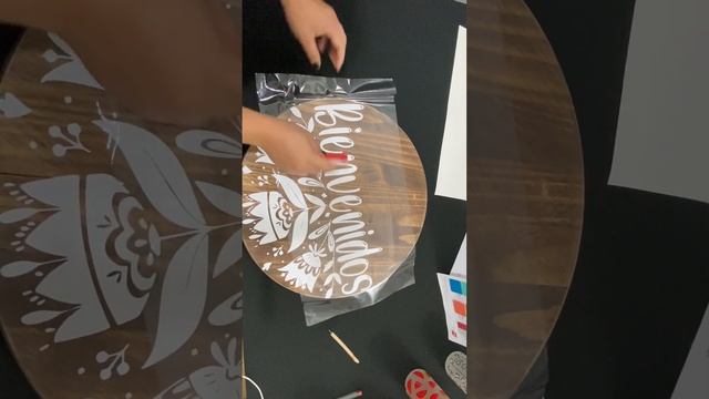 5 errores comunes y cómo evitarlos con @vinylcreationsbycr смотреть онлайн