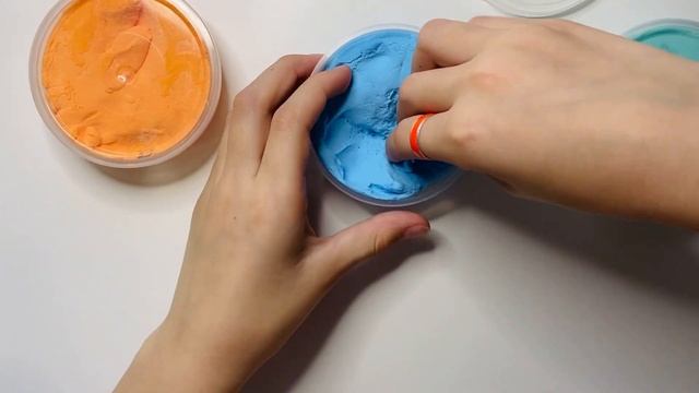 Мини РЕБОРН Лиса / DIY Miniature reborn baby своими руками / Собираю заказы по комментариям ?? смотреть онлайн