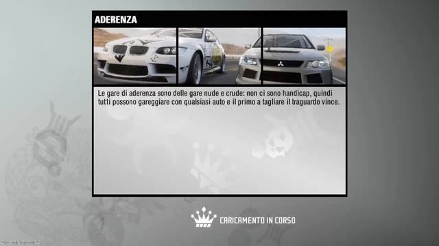 Need For Speed ProStreet - Gameplay ITA - Carriera - Let's Play #26 - Iniziamo a fare soldi смотреть онлайн