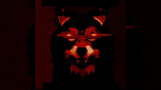 Злые лица Соула наоборот. смотреть онлайн