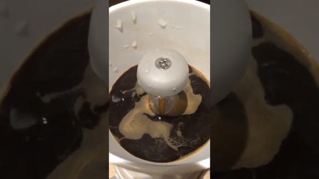 Caffettiera ariete elettrica Moka смотреть онлайн
