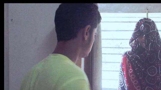 BACHELOR-BoyZ | Mahir Shahriar | Ishak Ahmed | Farhan Rifat | Bangla Funny Video 2018 смотреть онлайн