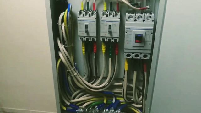 Автотранспортное предприятие 14330🏯2019 - 2022г.