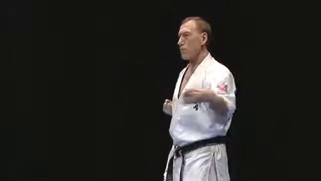 Tensho смотреть онлайн