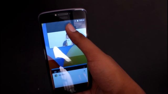 10 Unique Features of Moto E4 Plus | Must Watch смотреть онлайн