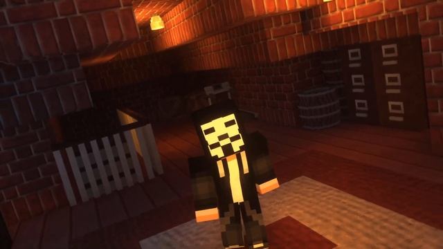 DJ МАКСИМКА - ЧЕРНЫЙ РУССКИЙ(Remix) смотреть онлайн