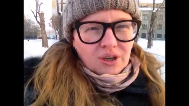 DietBet #1. Три инструмента для похудения//Дневник здоровья. Отзыв об игре. смотреть онлайн