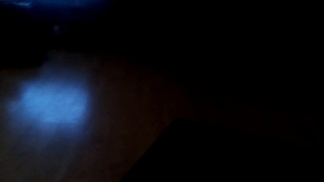 Карта из сбербанка халява смотреть онлайн