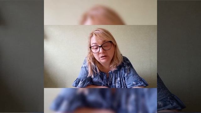 Читання Громовиця Бердник "Знаки карпатської магії" смотреть онлайн