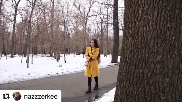 Моя дипломная работа смотреть онлайн