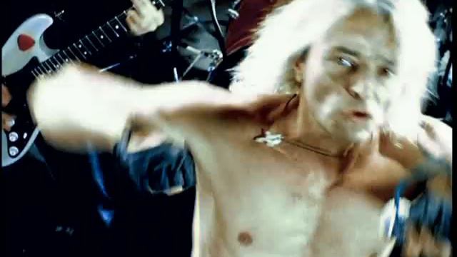 Алиса - Небо славян.