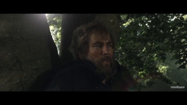 Вождь Орков Русский Трейлер.mp4 смотреть онлайн