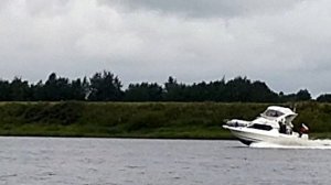 Рыбалка | Крупный Лещ на реке Волхов 10 минут от трассы | Чемпион Берлина