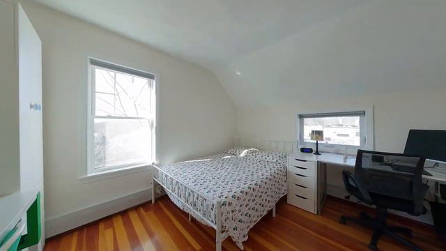 3 Magnolia St, Saugus MA смотреть онлайн