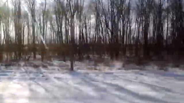 Александро-Невская - Ряжск-1 на ЭР9ПК-143 (ТЧ-11 Мичуринск) смотреть онлайн