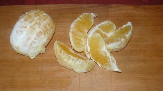 Сок из тыквы. Овощные и фруктовые добавки к тыквенному соку. смотреть онлайн