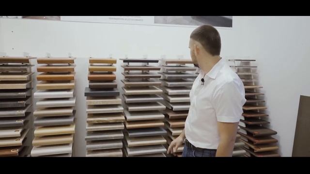 Клинкерные Ступени в интерьере. Особенности укладки и свойства клинкерных ступеней. смотреть онлайн