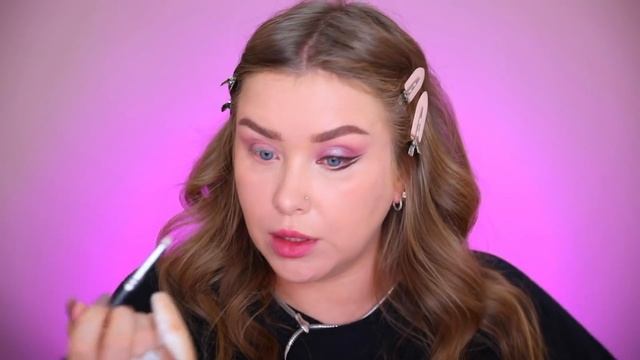 ОБЗОР SEPHORA COLLECTION I Надо не надо?