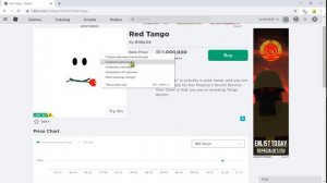 КАК СДЕЛАТЬ ЛИЦО В РОБЛОКС И ПОМЕНЯТЬ ЕГО В РОБЛОКСЕ