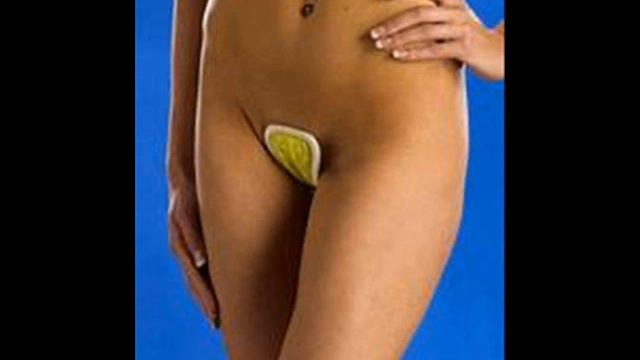 t string tanga смотреть онлайн