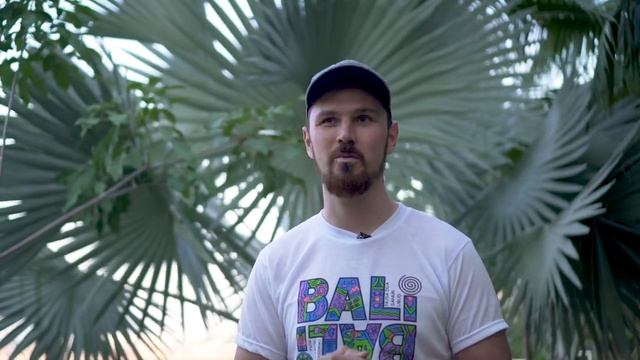 Отзыв - Сергей за 30 минут докопался до сути (Данил Голиков) смотреть онлайн