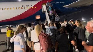 ЛЕТИМ из ТУРЦИИ??ПАНИКА перед ПОСАДКОЙ !АЗУР ЭЙР.ПЕРЕЛЕТ АНТАЛИЯ-МОСКВА.РЕГИСТРАЦИЯ на РЕЙС,БАГАЖ.