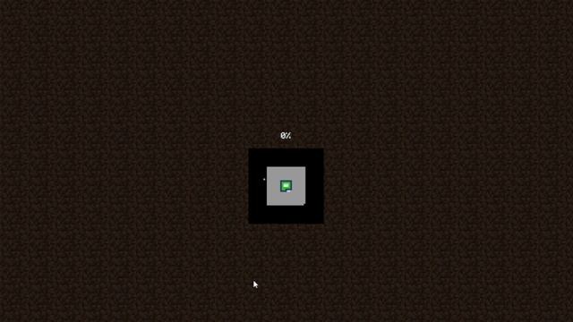 HOW TO DOWNLOAD CHEST ARE OP MOD IN TLAUNCHER MINECRAFT || FREE || смотреть онлайн