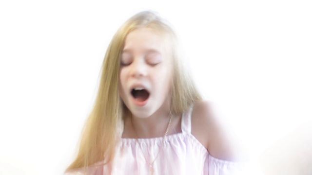 MATRANG - О МОЙ БОГ (фортепиано кавер Настя Кормишина) смотреть онлайн