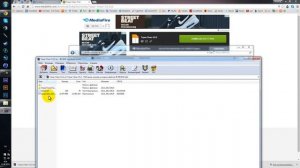Как скачать и установить Topaz Labs 3 для Photoshop!