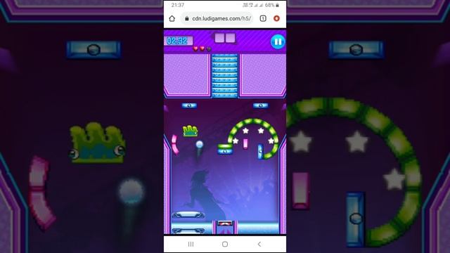block breaker 3 смотреть онлайн