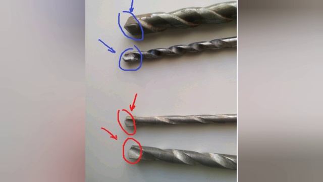 Шапки на забор с кирпичными столбами. Одеваем металлические конуса. Для чего они?Guru from the USSR смотреть онлайн